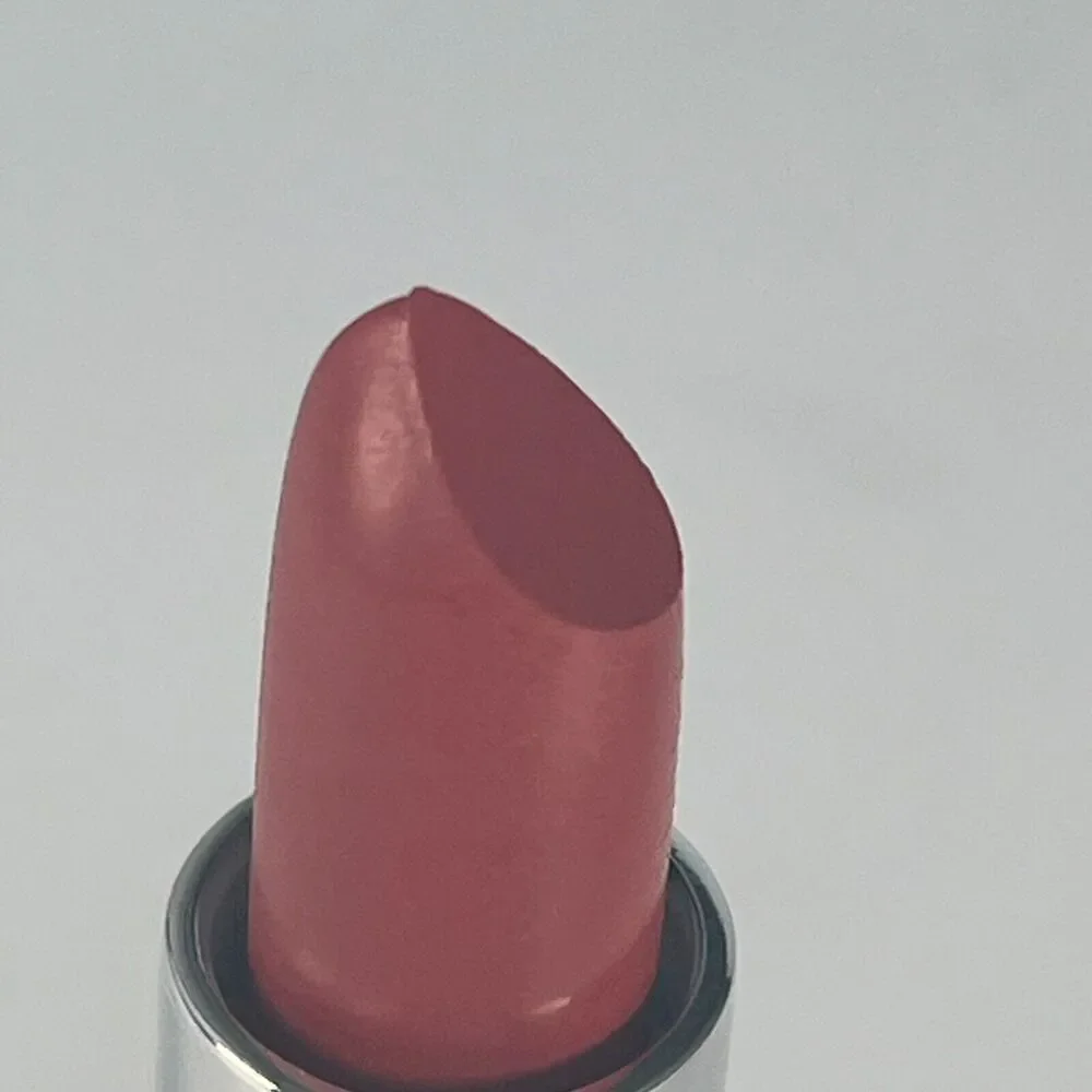 True + Luscious true luscious